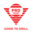 PRD