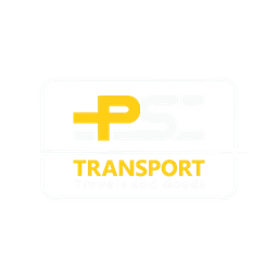 PS transport