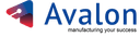 Avalon