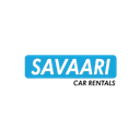 Saavari