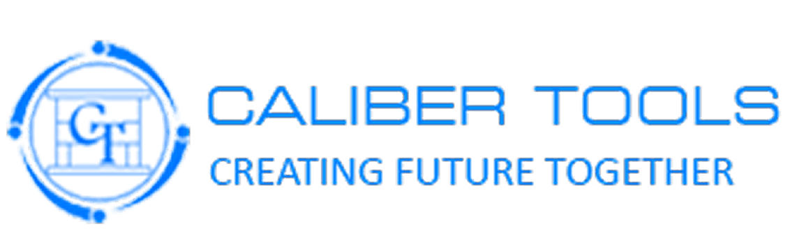 Calbeer