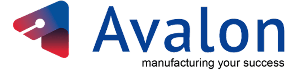 avalon