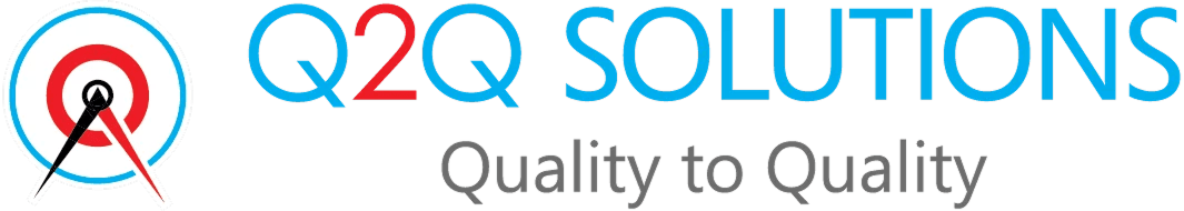 qq