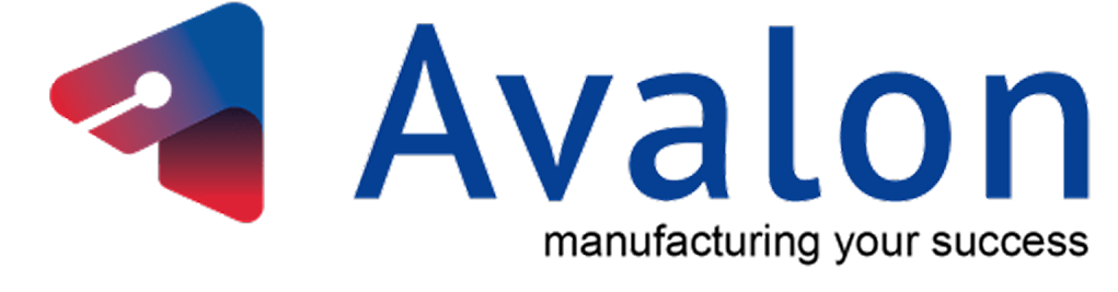 avalon