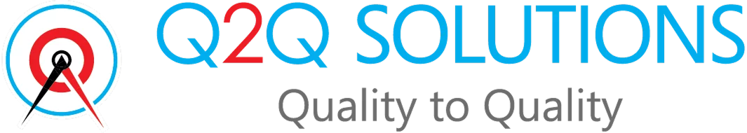qq