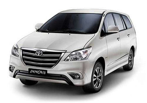 Innova 